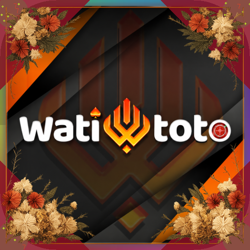 watitoto — galeri pratinjau Resmi APK